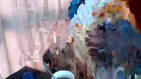 vanesa sexy online show from 25, 1, 2025