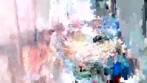 vanesa sexy online show from 15, 2, 2025