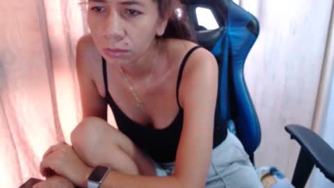 vanesa sexy online show from 20, 2, 2025