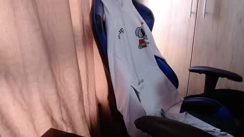 vanesa sexy online show from 24, 2, 2025