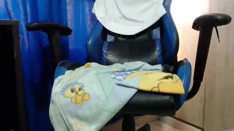 vanesa sexy online show from 28, 2, 2025