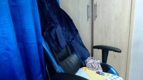 vanesa sexy online show from 12, 3, 2025