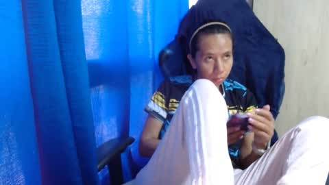 vanesa sexy online show from 12, 9, 2025