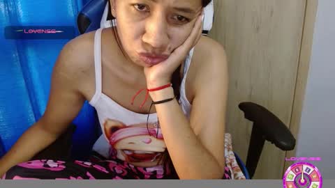 vanesa sexy online show from 21, 3, 2026