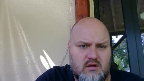 Snapshot of midas21max chatting on 12, 6, 2026 Mailo online show from 12, 6, 2026