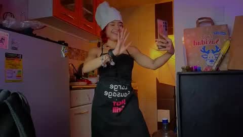 Midas online show from 22, 12, 2024