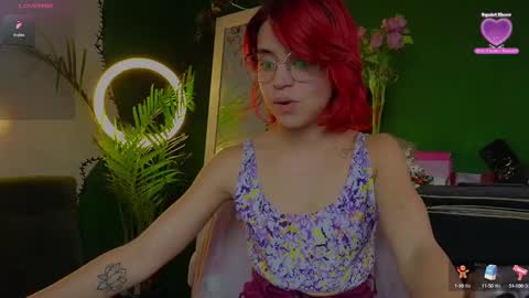 Midas online show from 2, 1, 2025