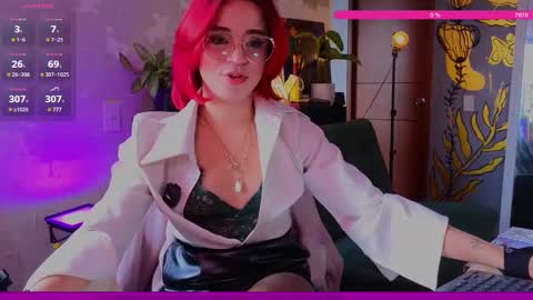 Midas online show from 3, 2, 2025