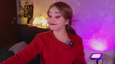 Midas online show from 13, 2, 2025