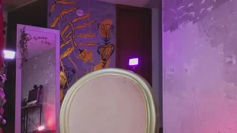 Midas online show from 2, 3, 2025