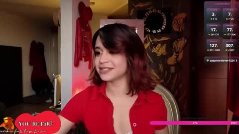 Midas online show from 17, 9, 2025