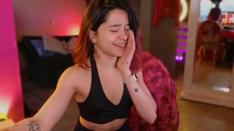 Midas online show from 7, 1, 2026