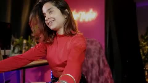 Midas online show from 16, 1, 2026