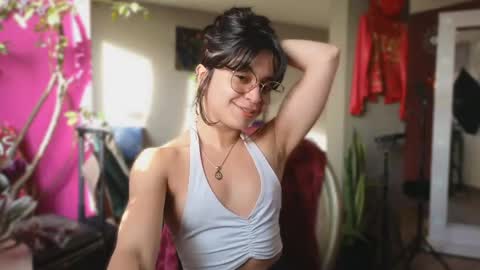 Midas online show from 7, 4, 2026