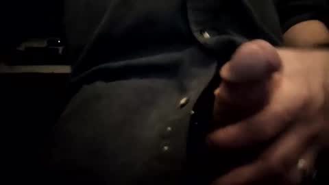 midasswellby online show from 11, 1, 2025