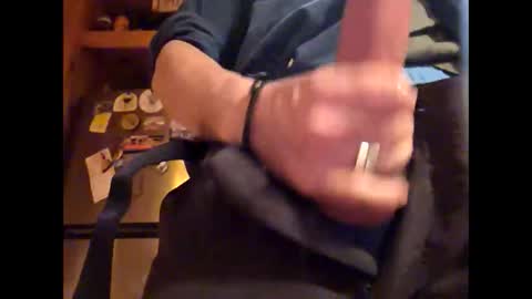 midasswellby online show from 4, 3, 2026