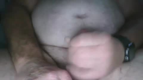 Play C2C online show from 7, 1, 2025