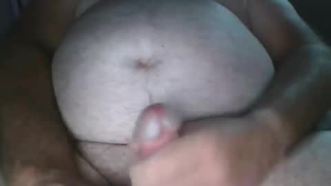 Play C2C online show from 10, 10, 2025