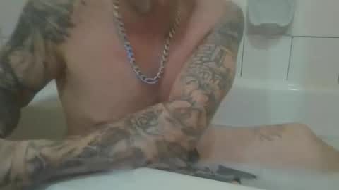 middle123456783939 online show from 14, 9, 2025