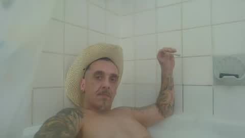 middle123456783939 online show from 17, 9, 2025