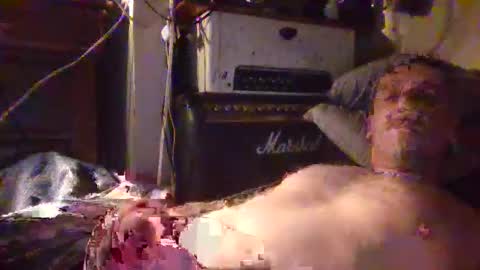 middle123456783939 online show from 18, 9, 2025