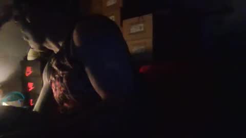 middle123456783939 online show from 18, 11, 2025