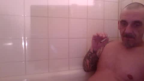 middle123456783939 online show from 19, 1, 2026