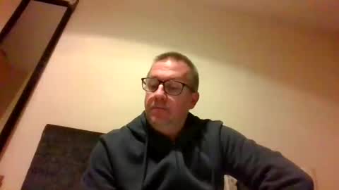 middleton2021 online show from 19, 10, 2025