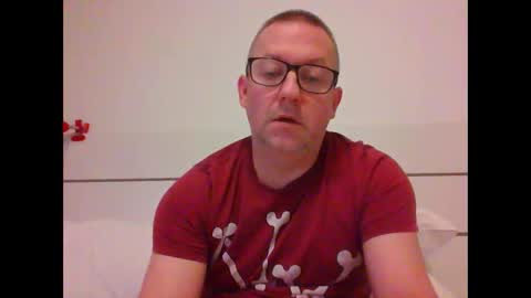 middleton2021 online show from 11, 11, 2025