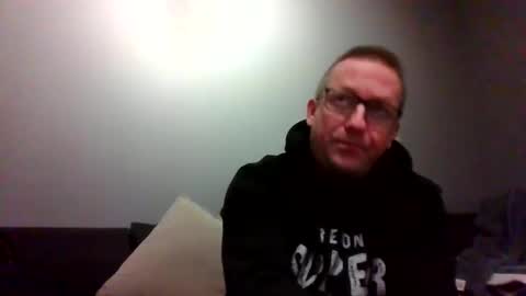 middleton2021 online show from 9, 1, 2026