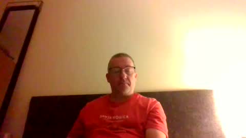 middleton2021 online show from 2, 5, 2026