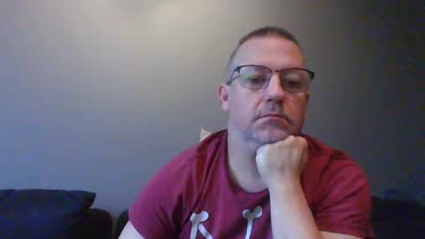 Snapshot of middleton2021 chatting on 17, 6, 2026 middleton2021 online show from 17, 6, 2026