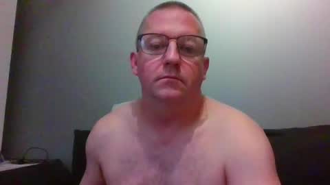 Snapshot of middleton2021 chatting on 9, 7, 2026 middleton2021 online show from 9, 7, 2026