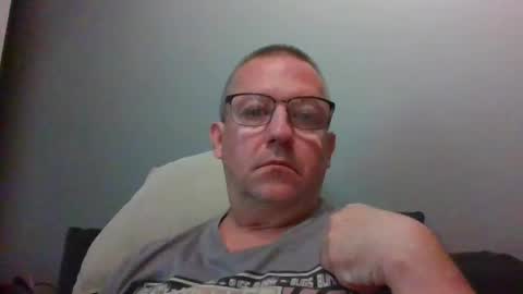 Snapshot of middleton2021 chatting on 12, 7, 2026 middleton2021 online show from 12, 7, 2026