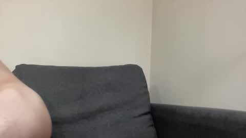 Snapshot of midgettripod1 chatting on 11, 11, 2025 Aaron online show from 11, 11, 2025