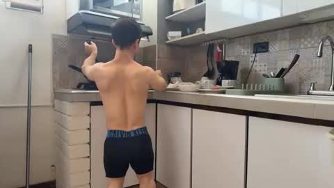 Aaron online show from 15, 3, 2026