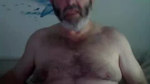 Snapshot of midhir chatting on 19, 1, 2025 kike online show from 19, 1, 2025