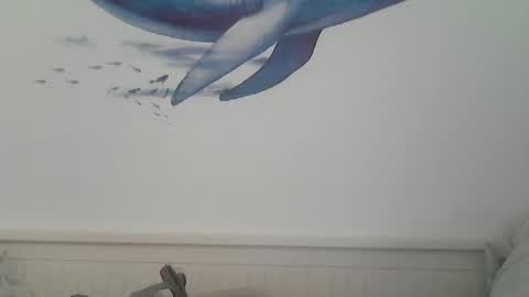 Snapshot of midhir chatting on 19, 1, 2025 kike online show from 19, 1, 2025