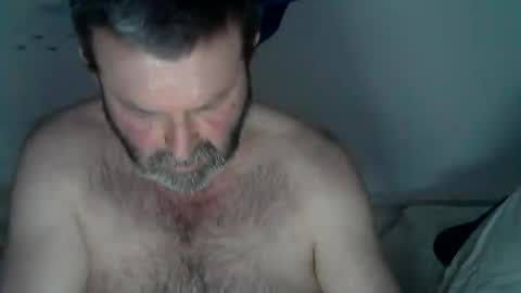 Snapshot of midhir chatting on 23, 1, 2025 kike online show from 23, 1, 2025