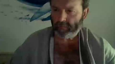 Snapshot of midhir chatting on 25, 1, 2025 kike online show from 25, 1, 2025