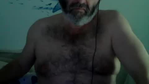 Snapshot of midhir chatting on 26, 1, 2025 kike online show from 26, 1, 2025