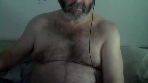 Snapshot of midhir chatting on 26, 1, 2025 kike online show from 26, 1, 2025