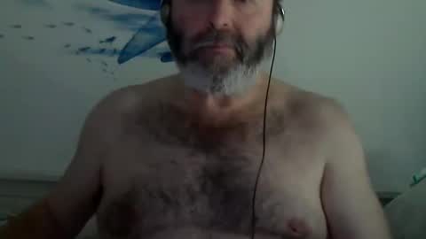 Snapshot of midhir chatting on 27, 1, 2025 kike online show from 27, 1, 2025