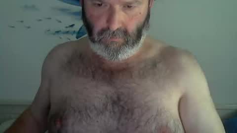 Snapshot of midhir chatting on 29, 1, 2025 kike online show from 29, 1, 2025