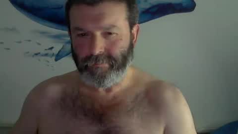 Snapshot of midhir chatting on 30, 1, 2025 kike online show from 30, 1, 2025