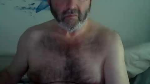 Snapshot of midhir chatting on 13, 2, 2025 kike online show from 13, 2, 2025