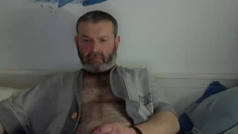 Snapshot of midhir chatting on 14, 2, 2025 kike online show from 14, 2, 2025