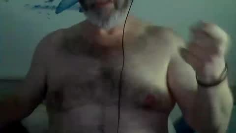 Snapshot of midhir chatting on 17, 2, 2025 kike online show from 17, 2, 2025