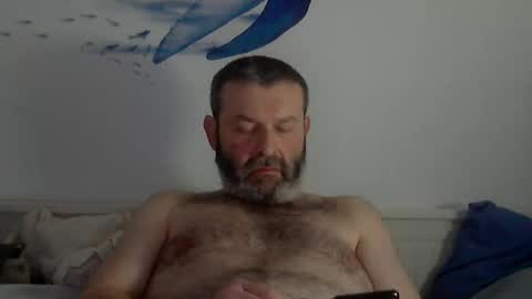 Snapshot of midhir chatting on 21, 2, 2025 kike online show from 21, 2, 2025