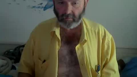 Snapshot of midhir chatting on 3, 3, 2025 kike online show from 3, 3, 2025